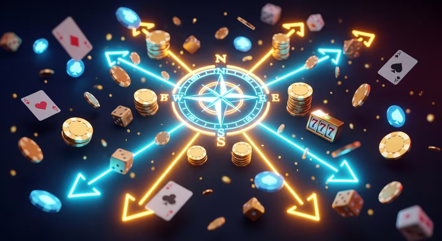 Herospin Casino Strategy Guide – Smart Betting Tips to Maximize Wins and Minimize Risk